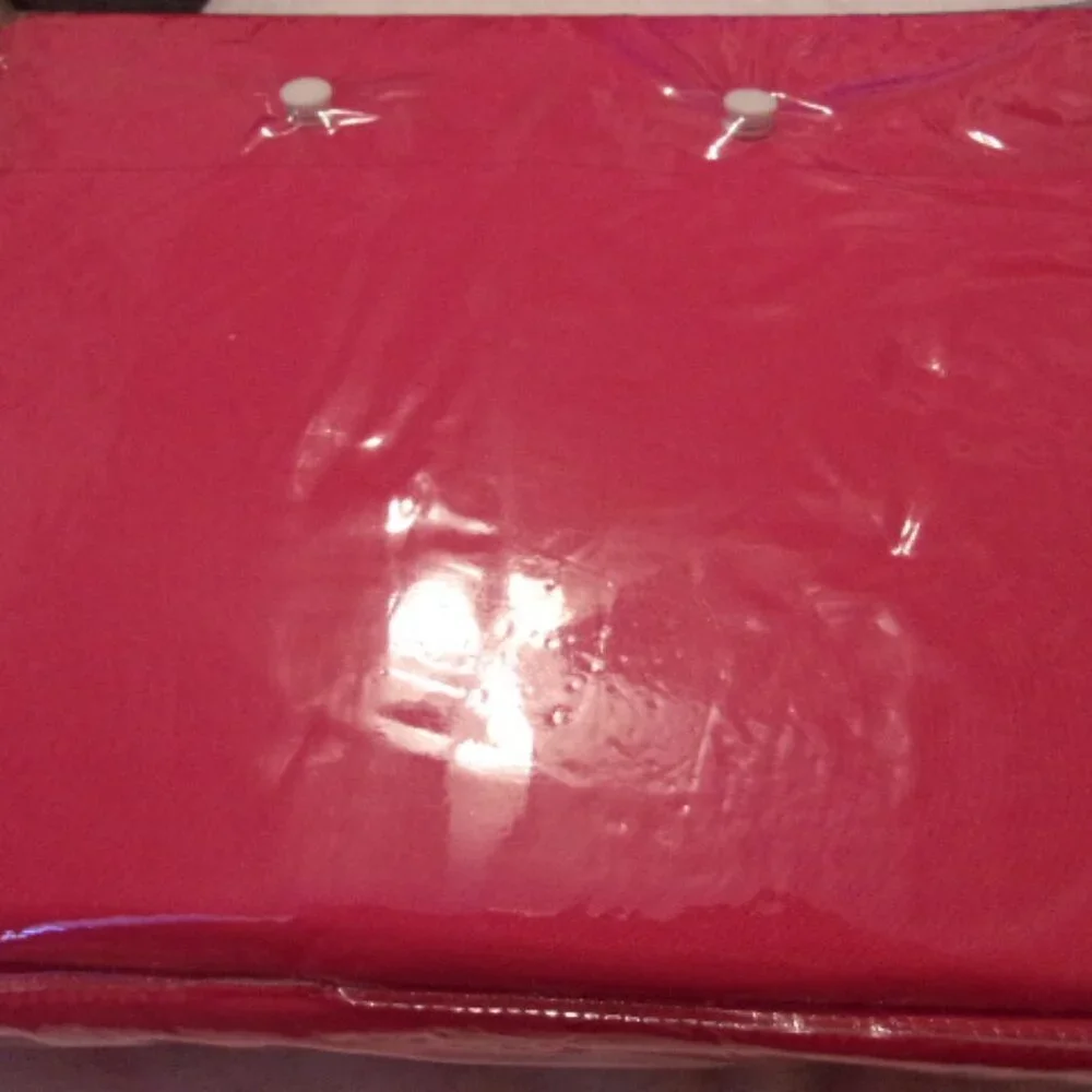 ID Intelligent Design Sheet Set full New